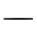 HW-Q700A/XY Samsung 3.1.2ch Home Theatre Soundbar